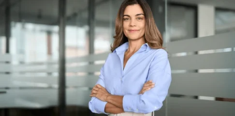 confident-smiling-middle-aged-business-600nw-2451544833